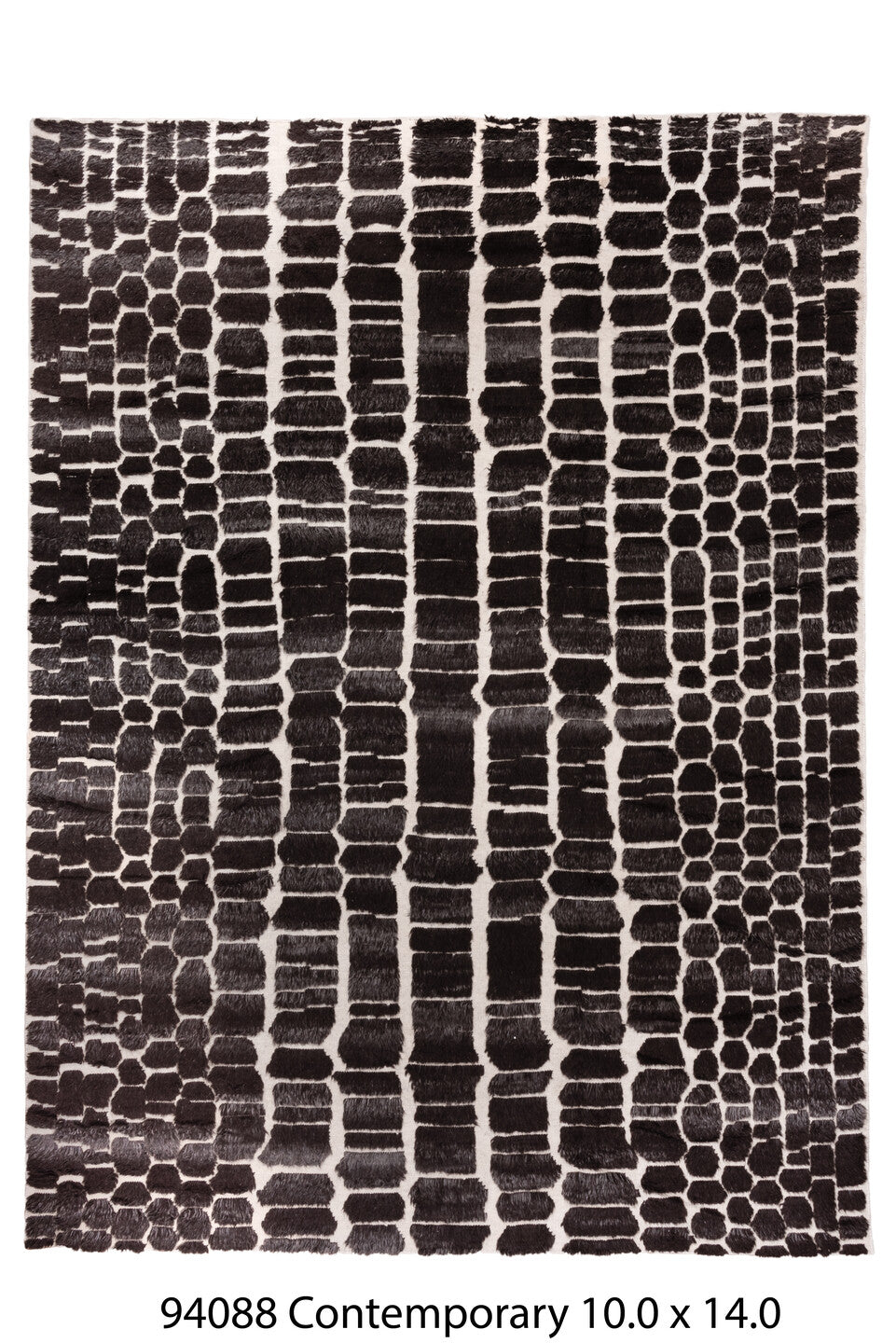 C94088 Rug
