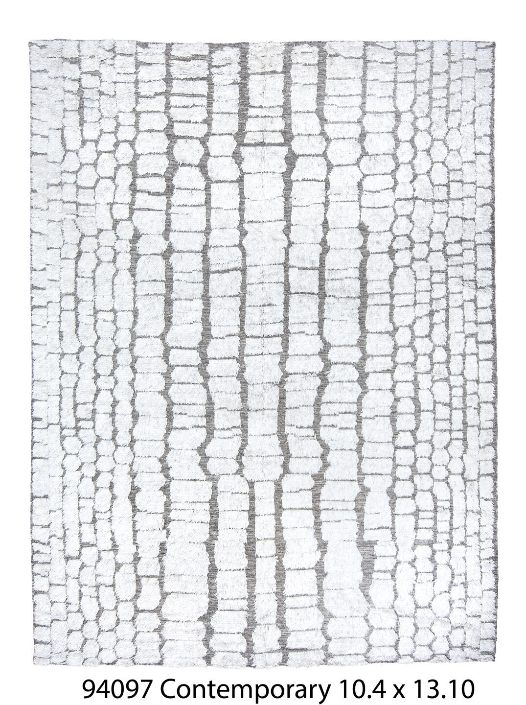 C94097 Rug