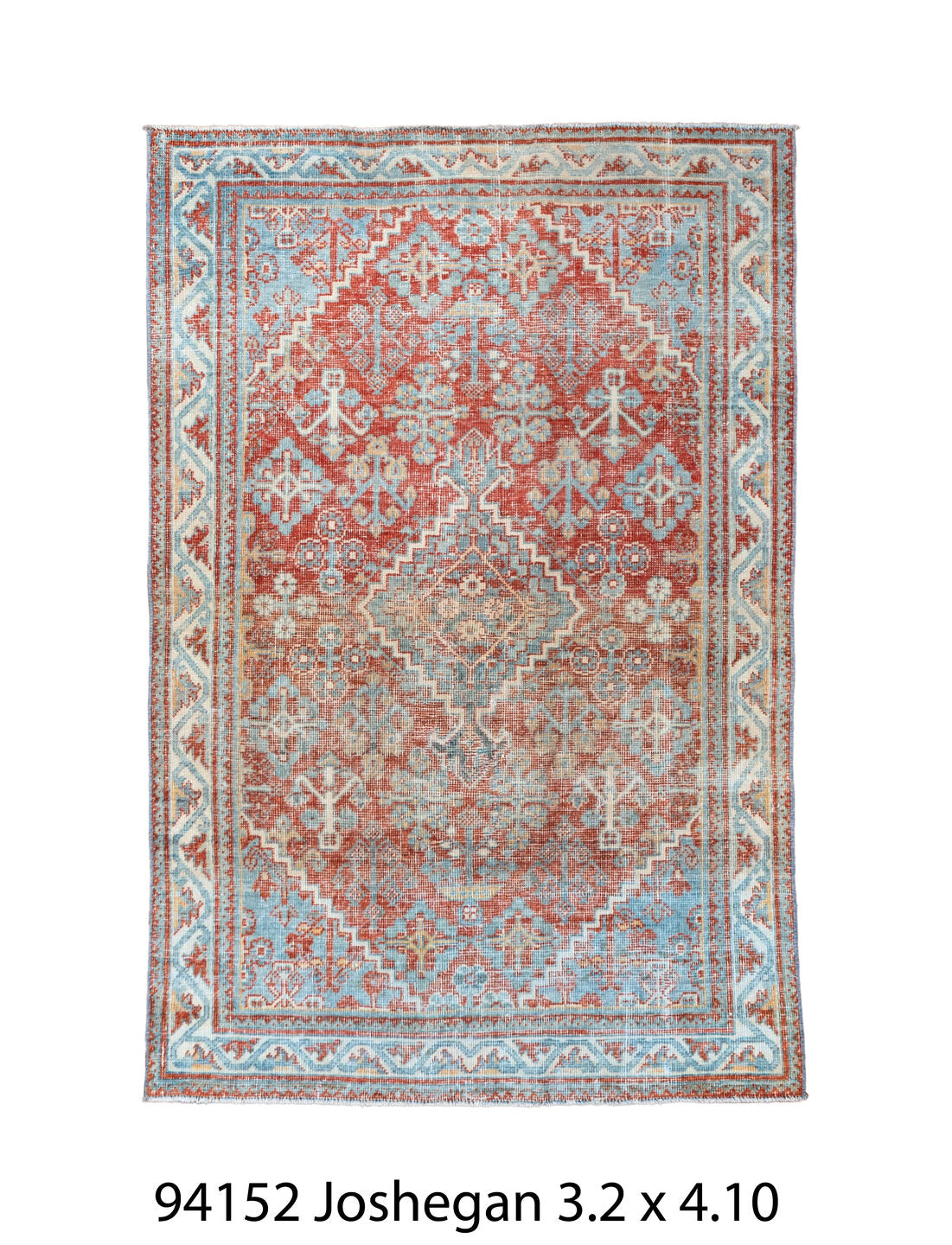 C94152 Rug