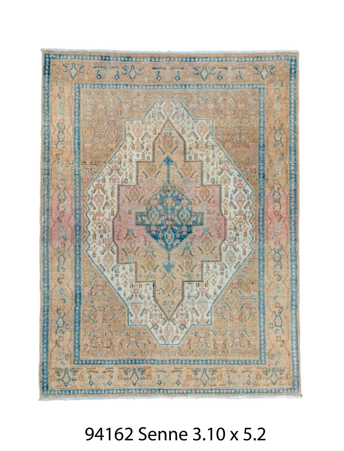 C94162 Rug