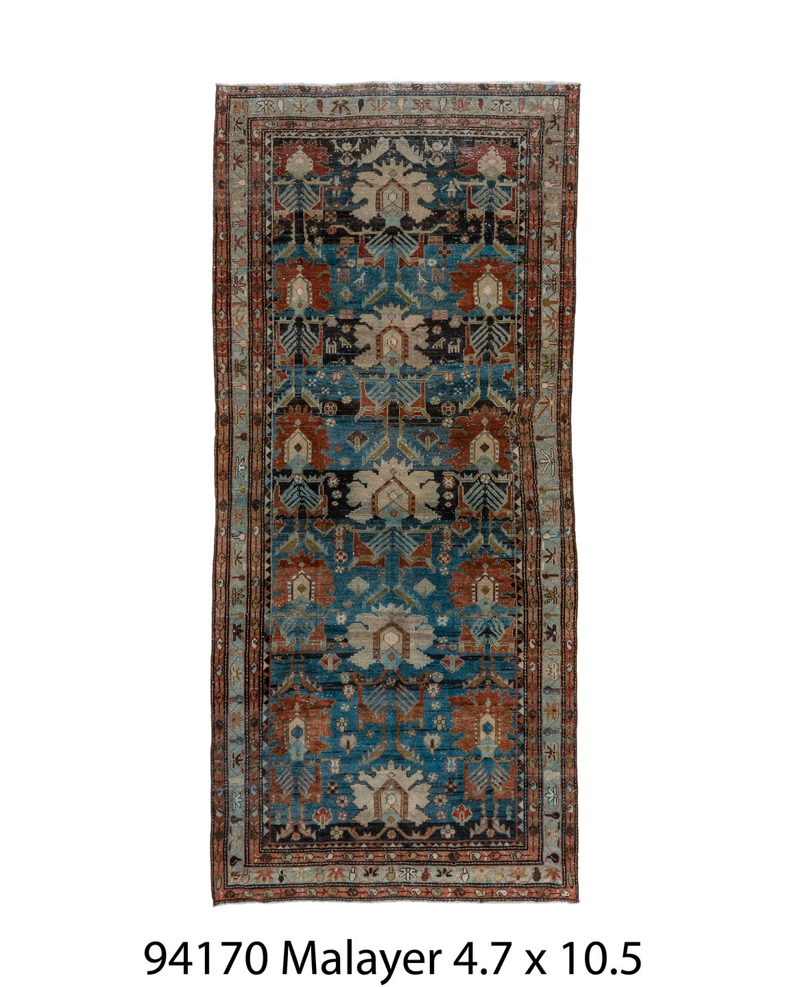 C94170 Rug