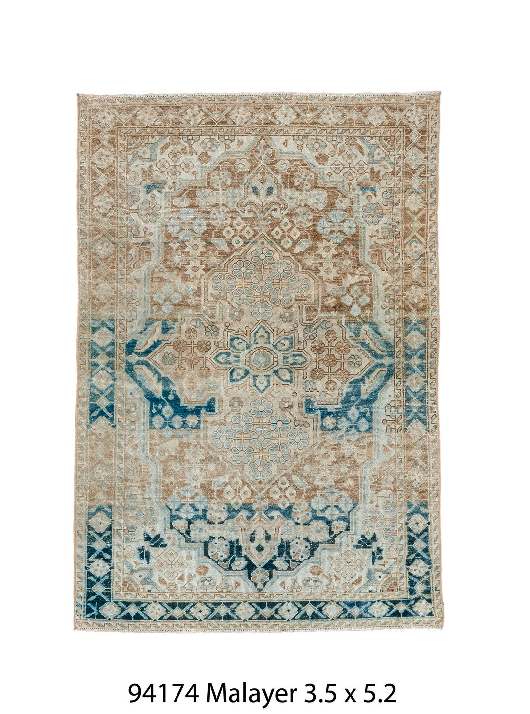 C94174 Rug