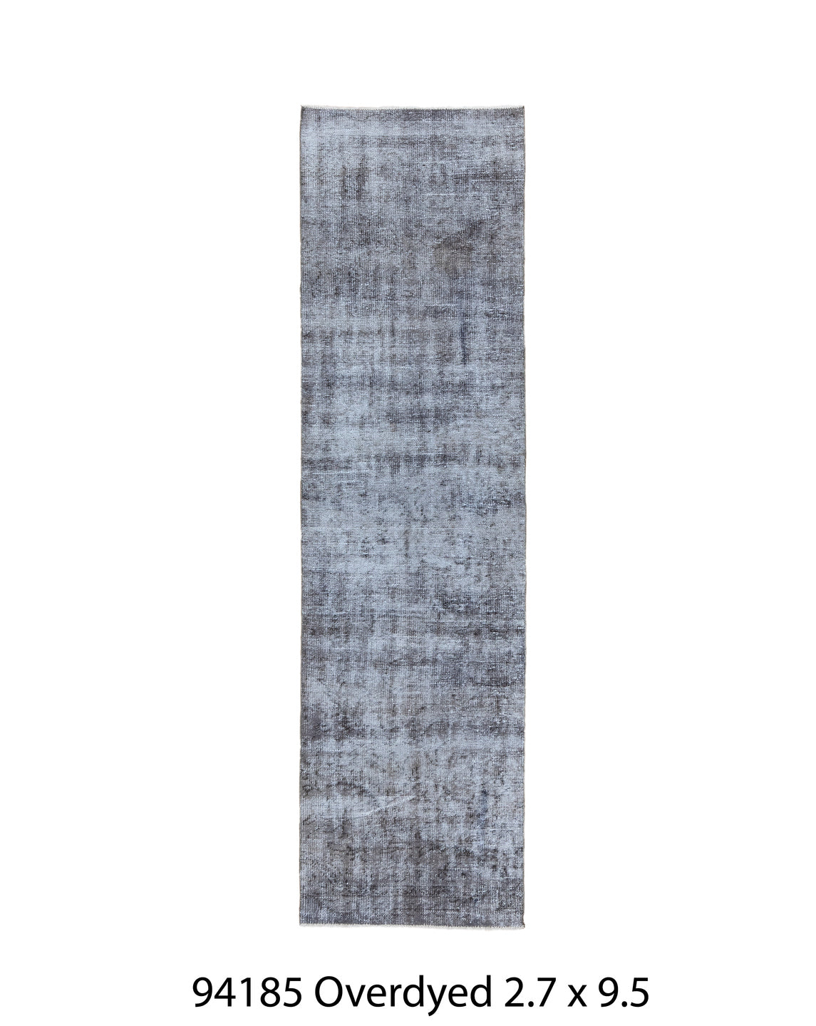 C94185 Rug