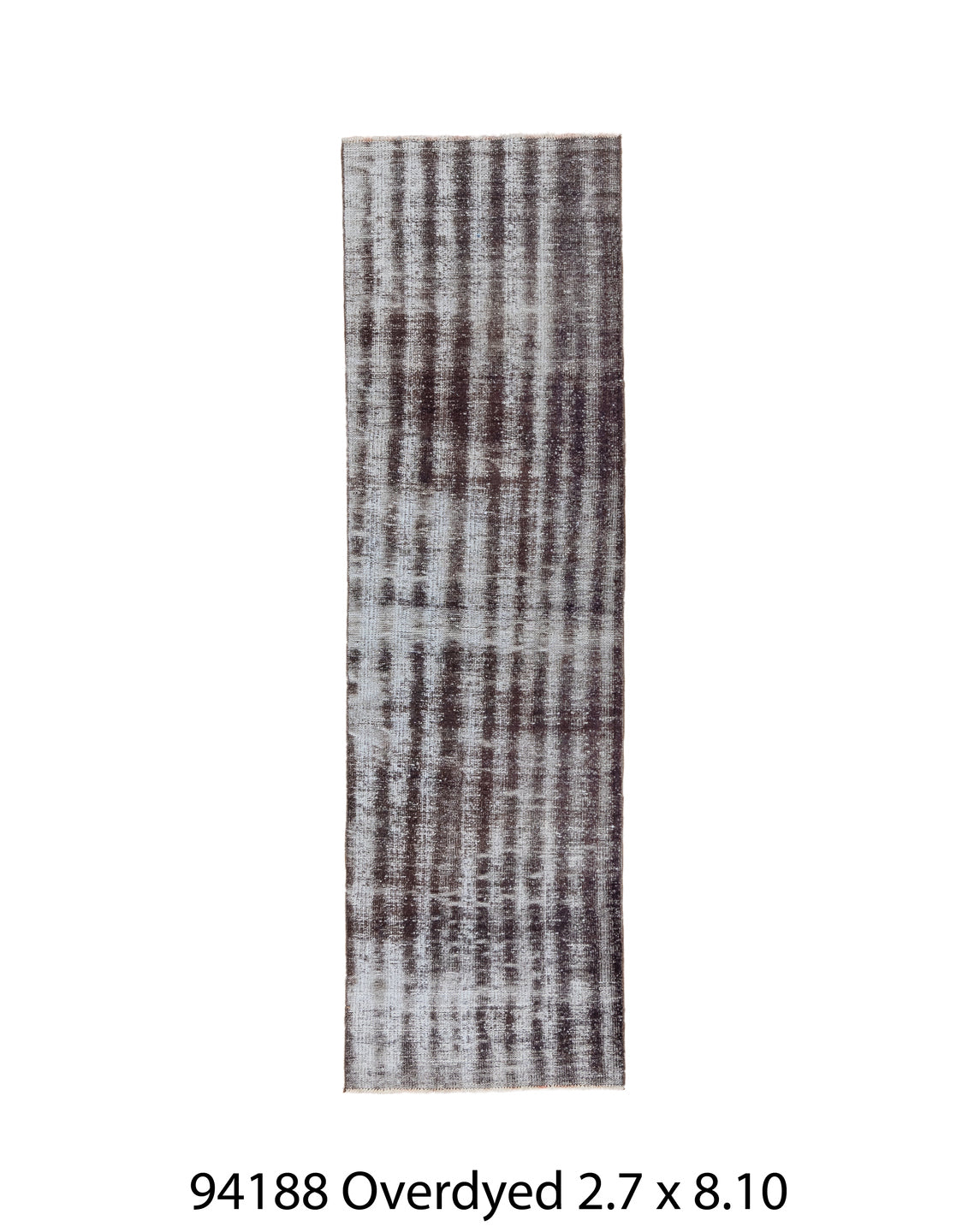 C94188 Rug