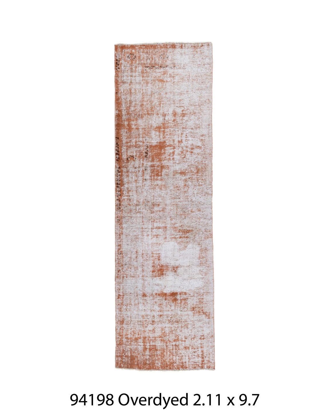 C94198 Rug