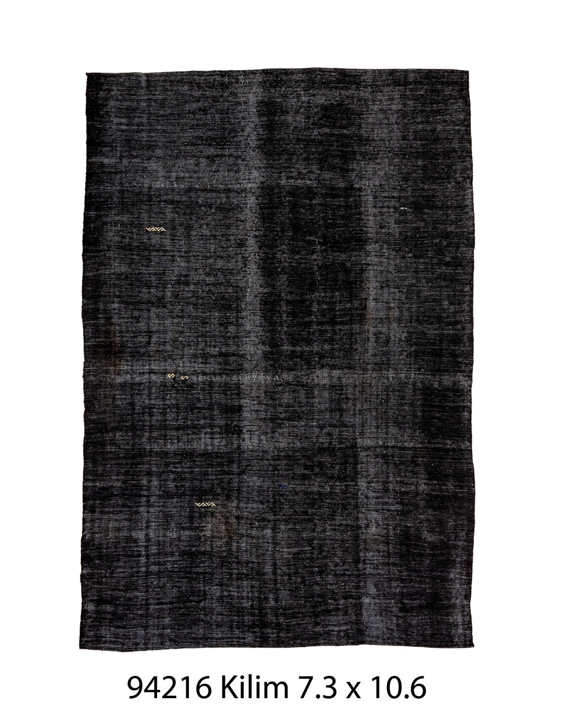 C94216 Rug