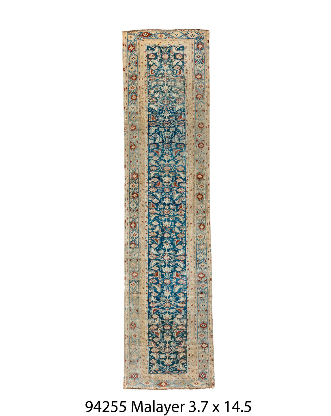 C94255 Rug