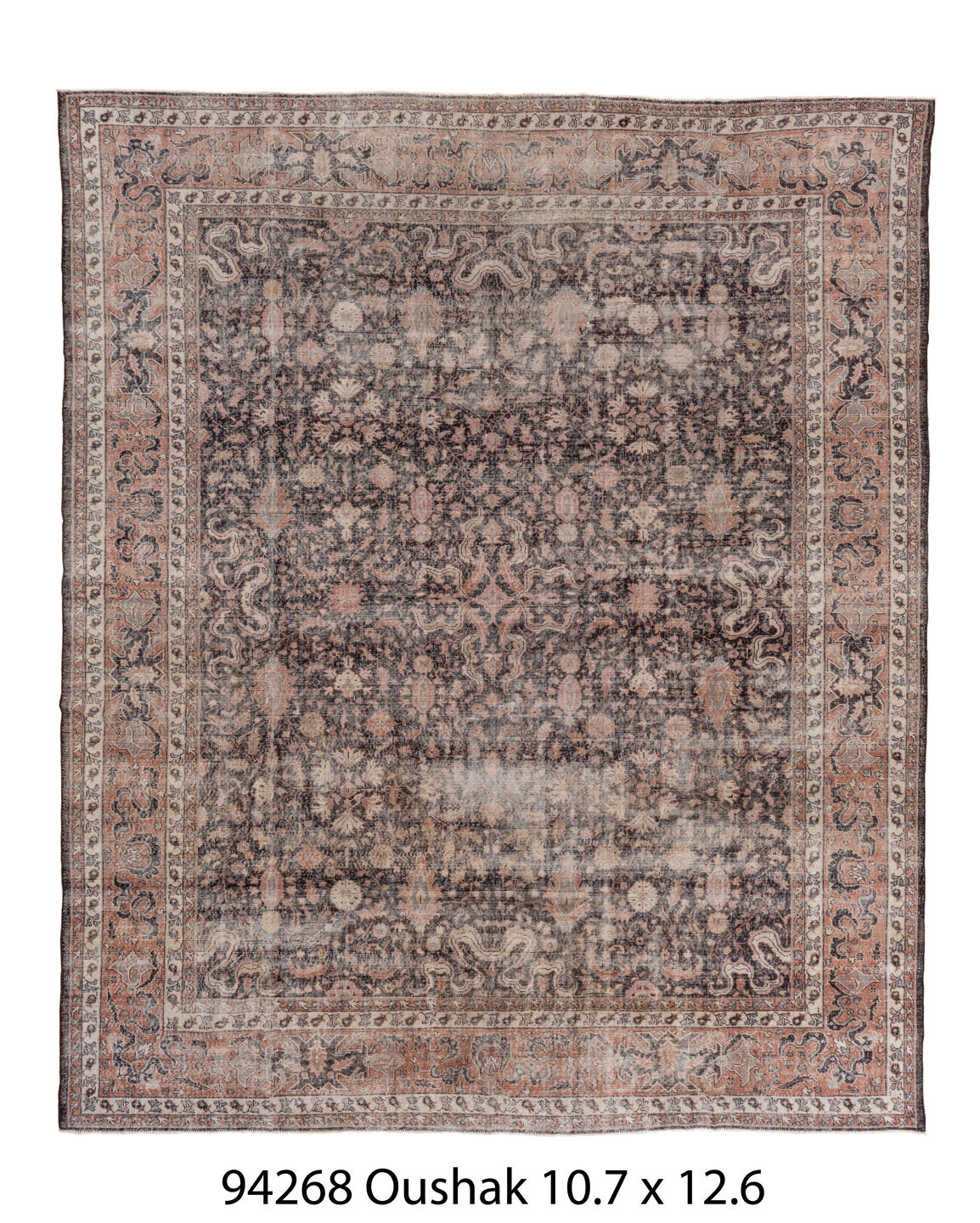 C94268 Rug