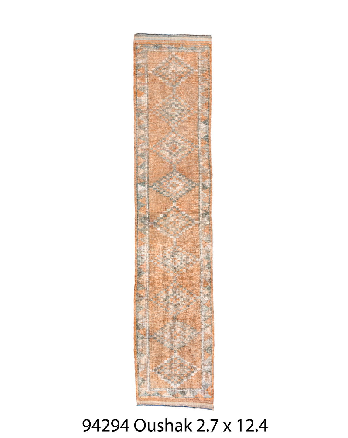 C94294 Rug