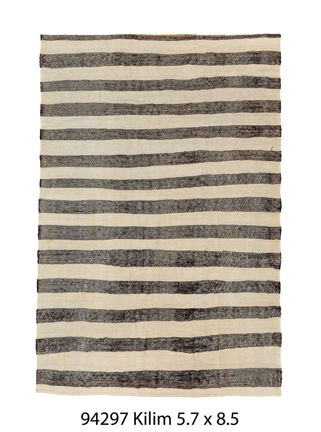 C94297 Rug
