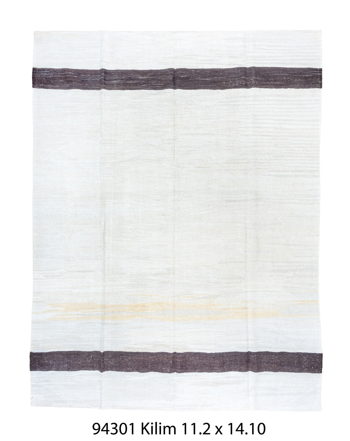 C94301 Rug