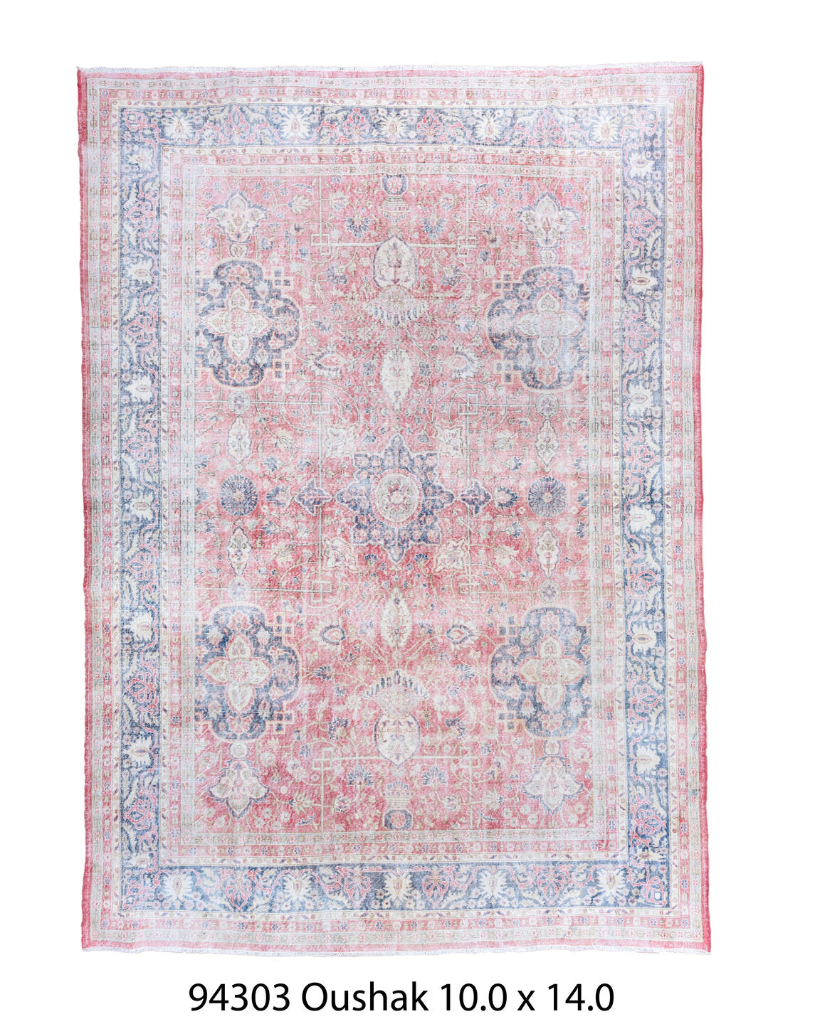C94303 Rug