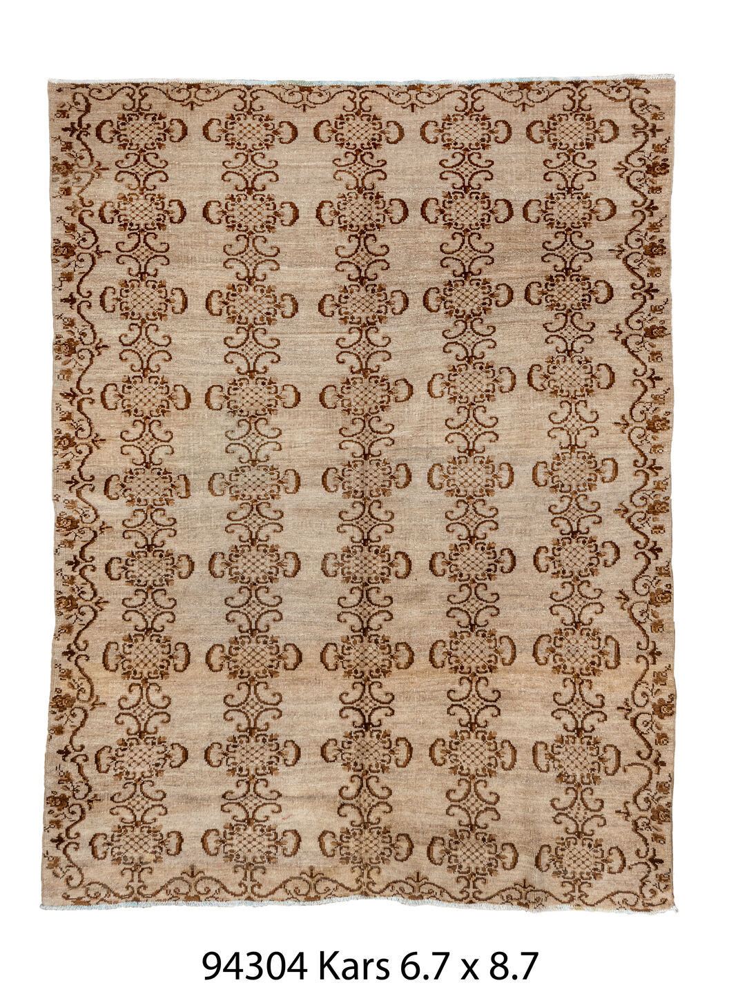 C94304 Rug