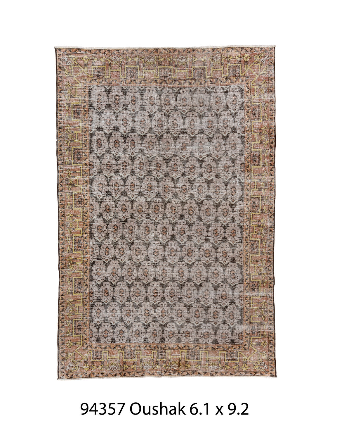 C94357 Rug