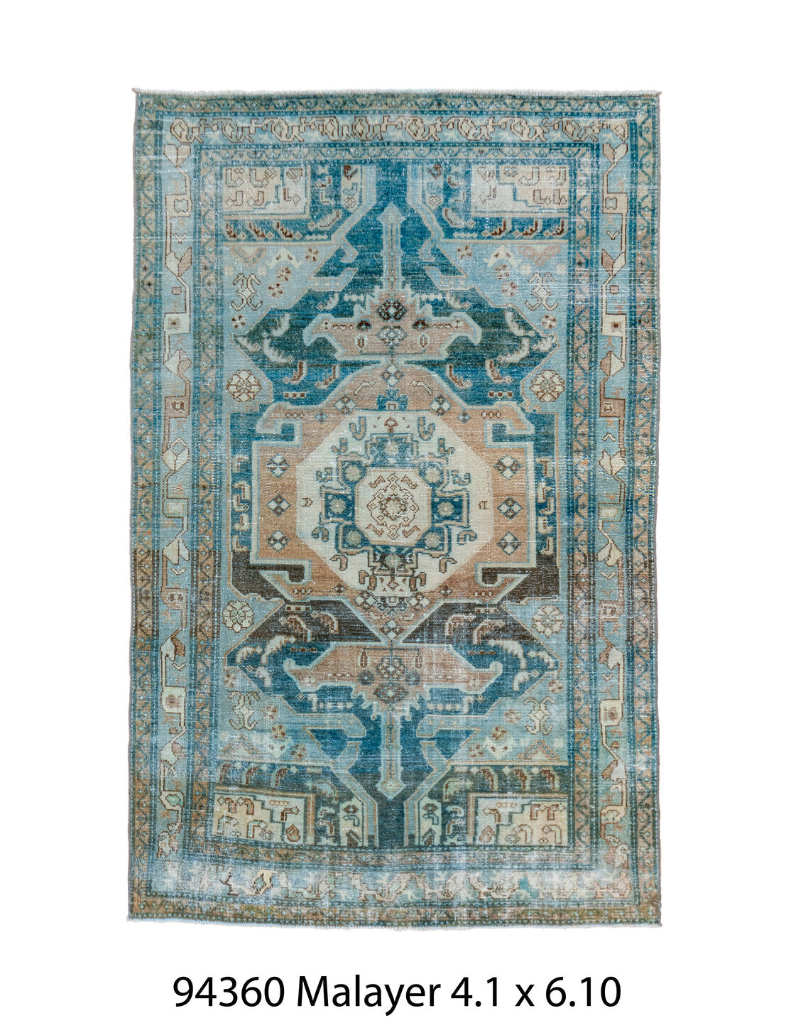 C94360 Rug