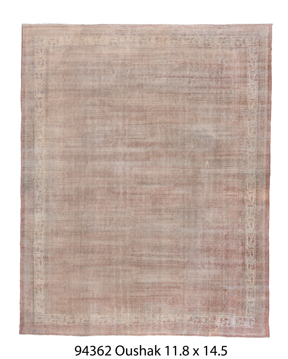C94362 Rug