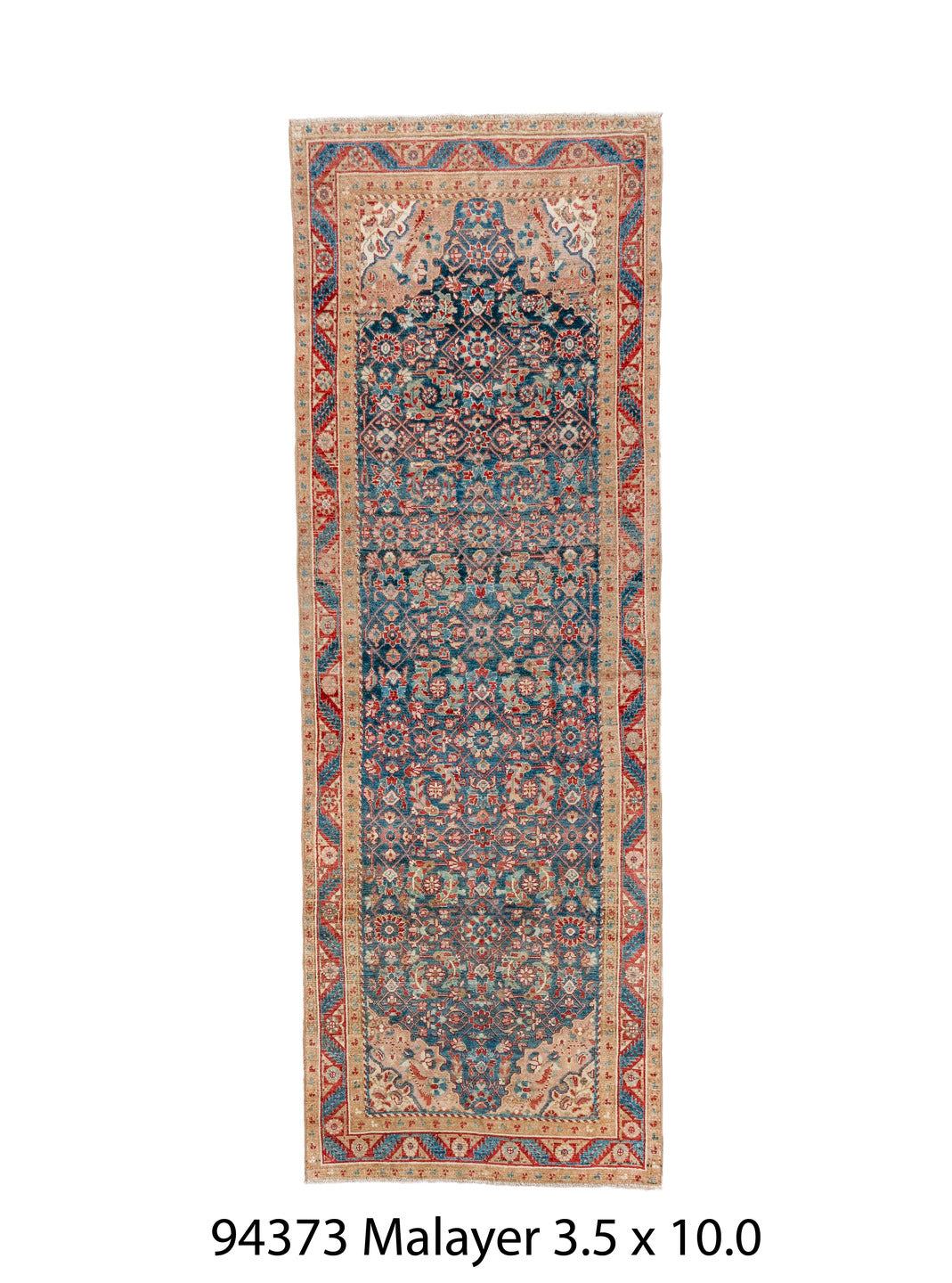 C94373 Rug