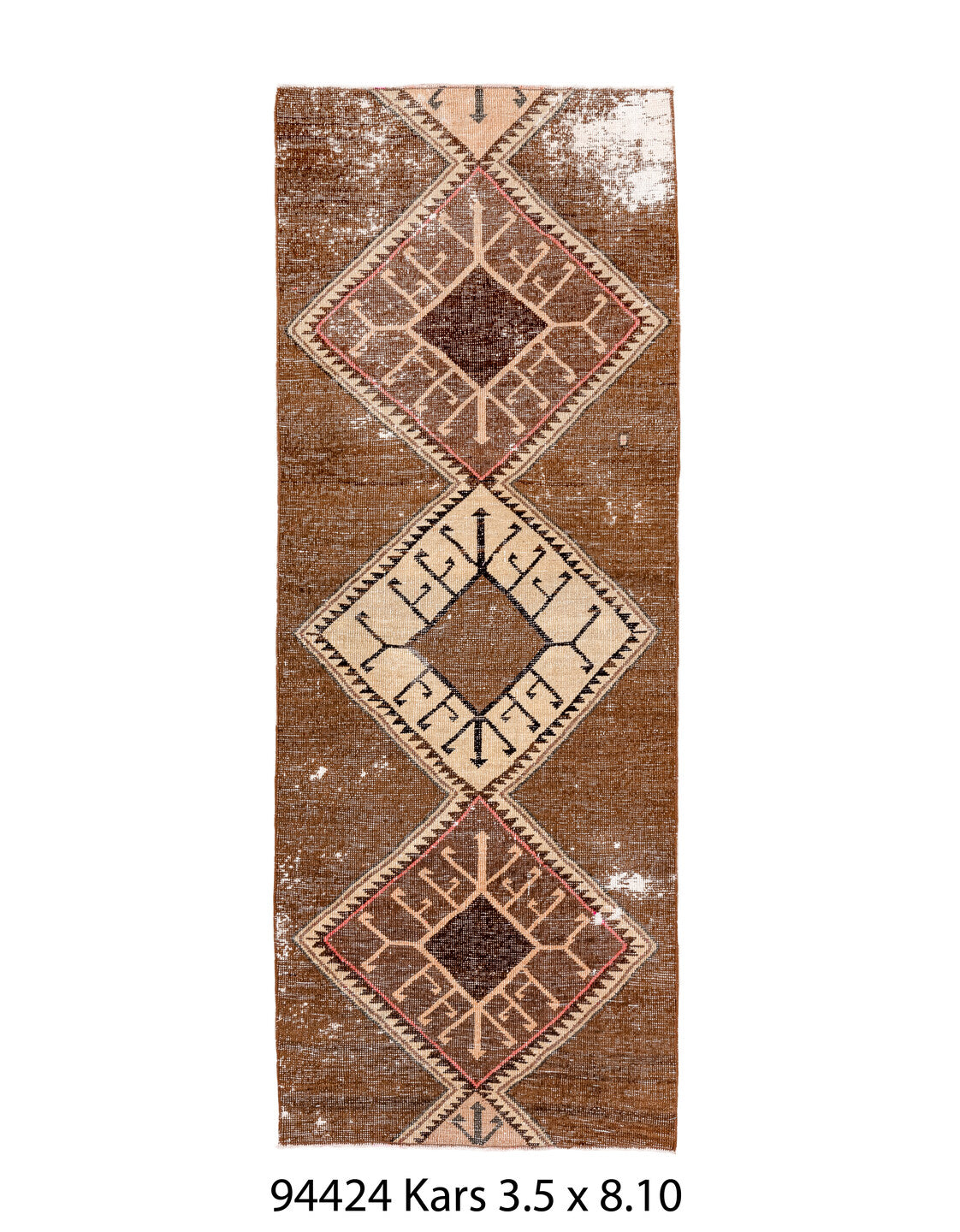C94424 Rug