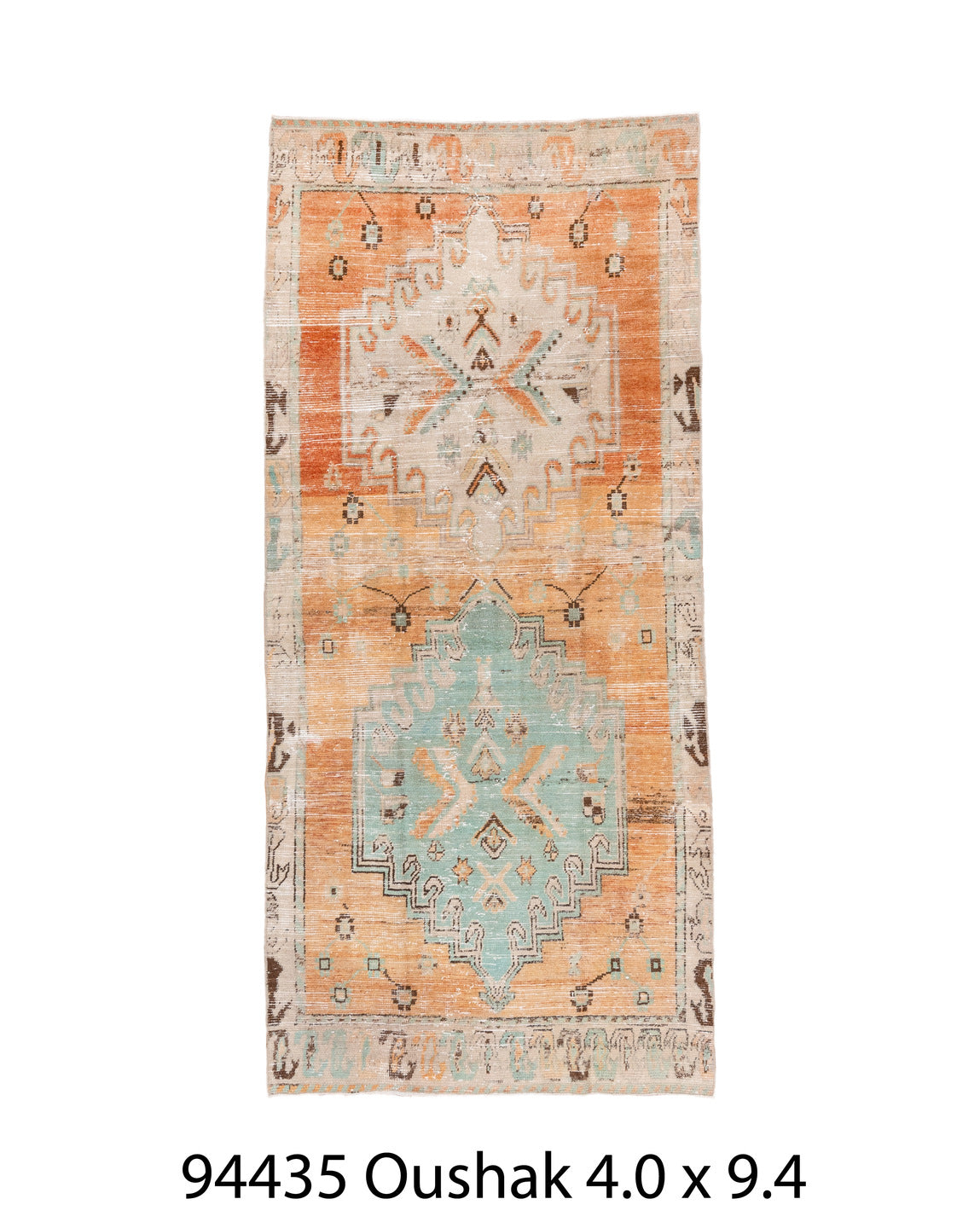 C94435 Rug