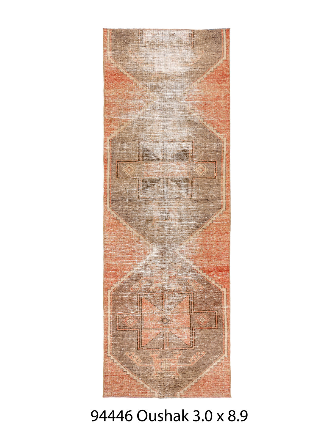 C94446 Rug