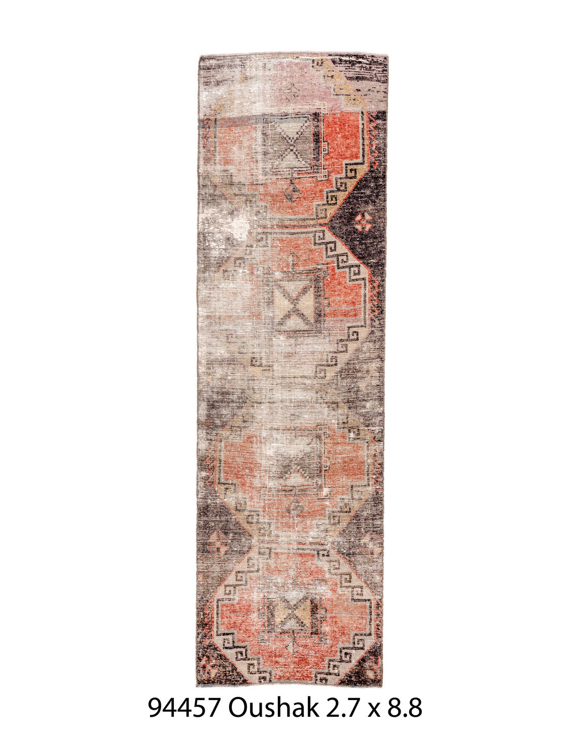 C94457 Rug