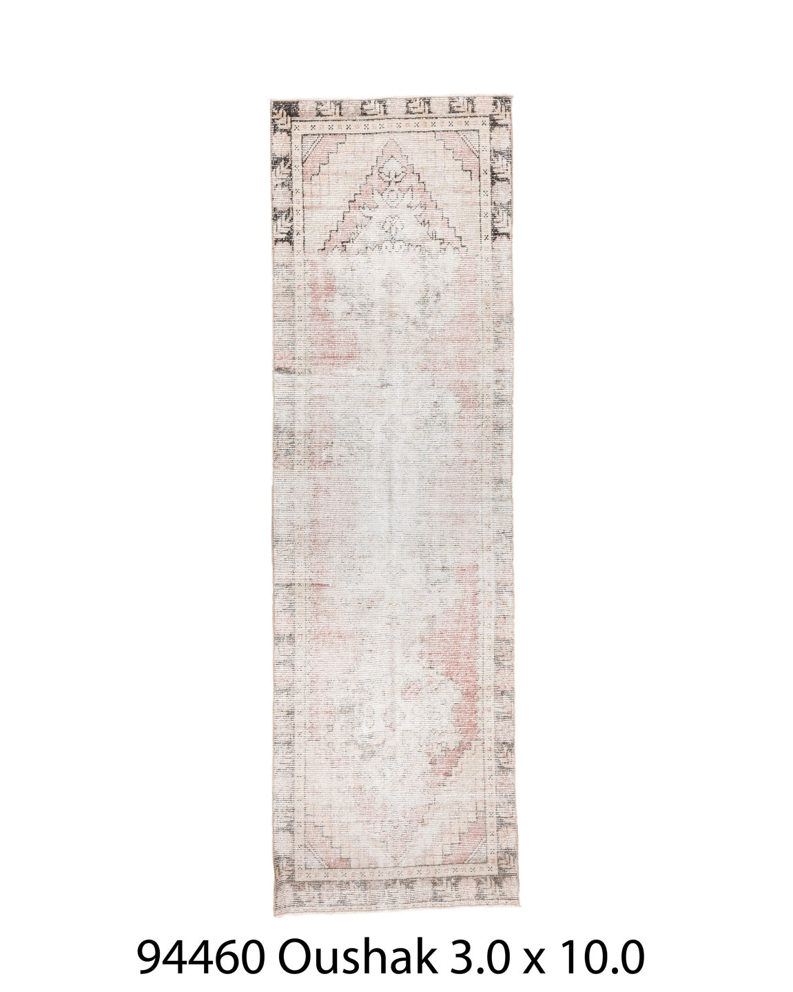 C94460 Rug