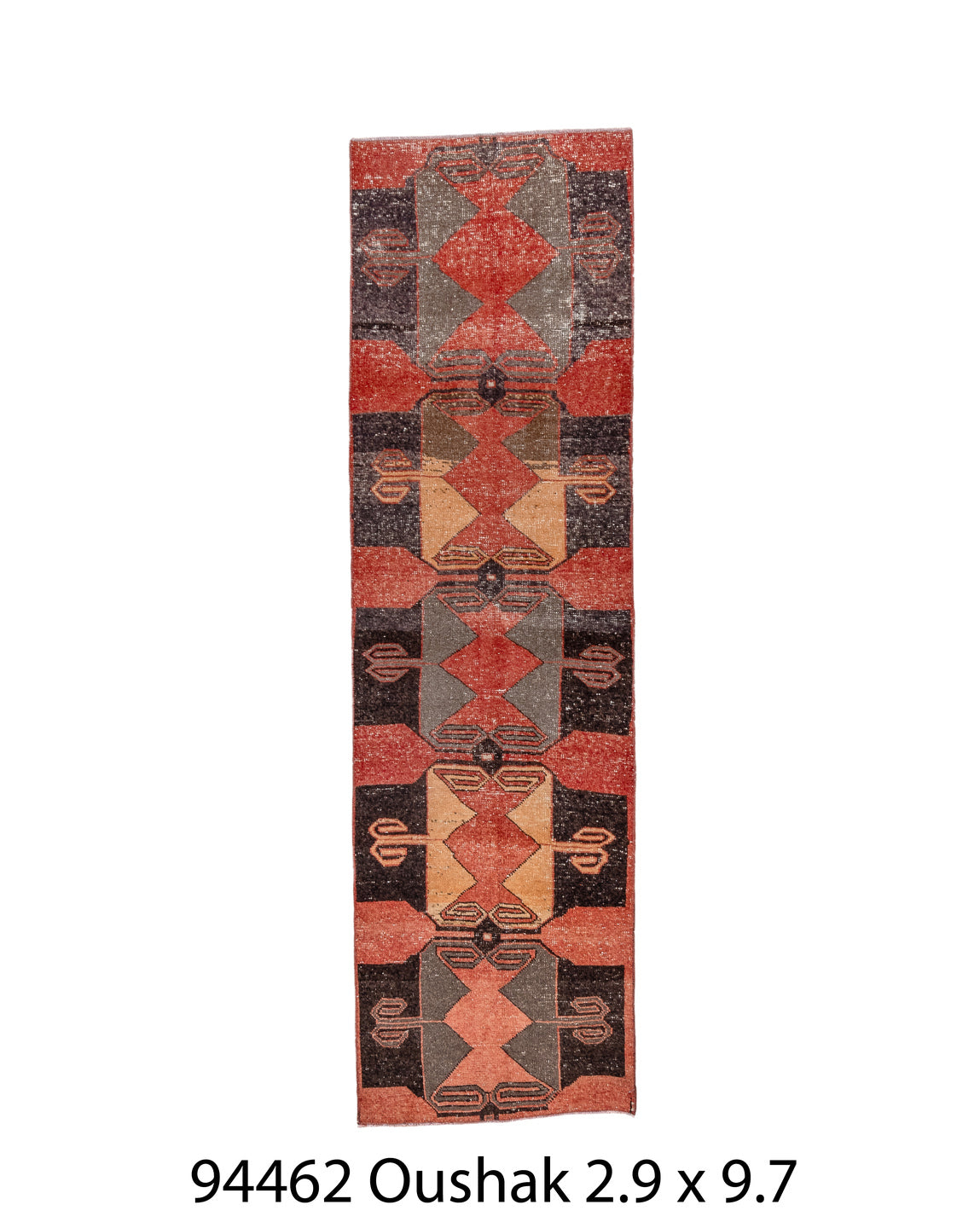 C94462 Rug