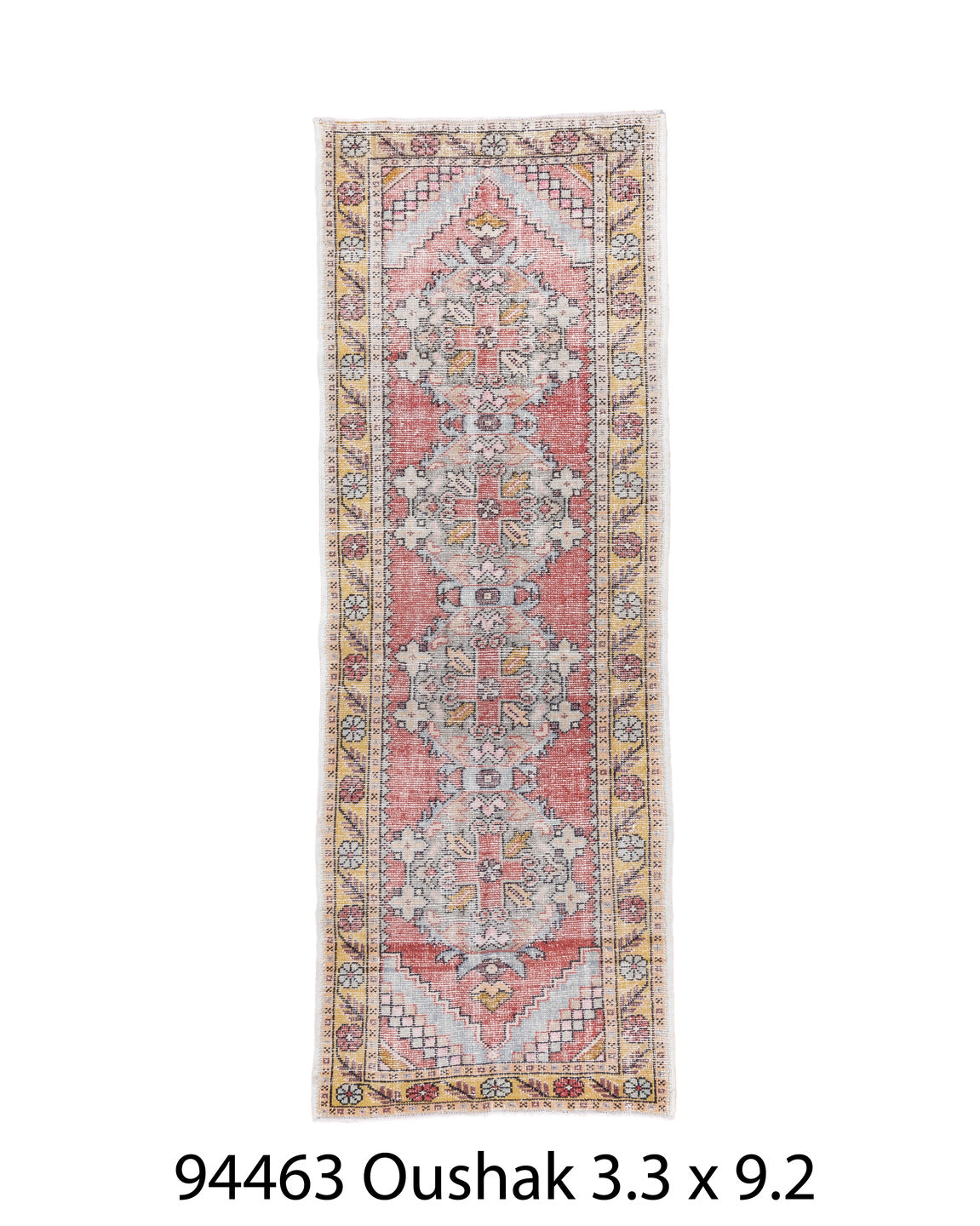 C94463 Rug