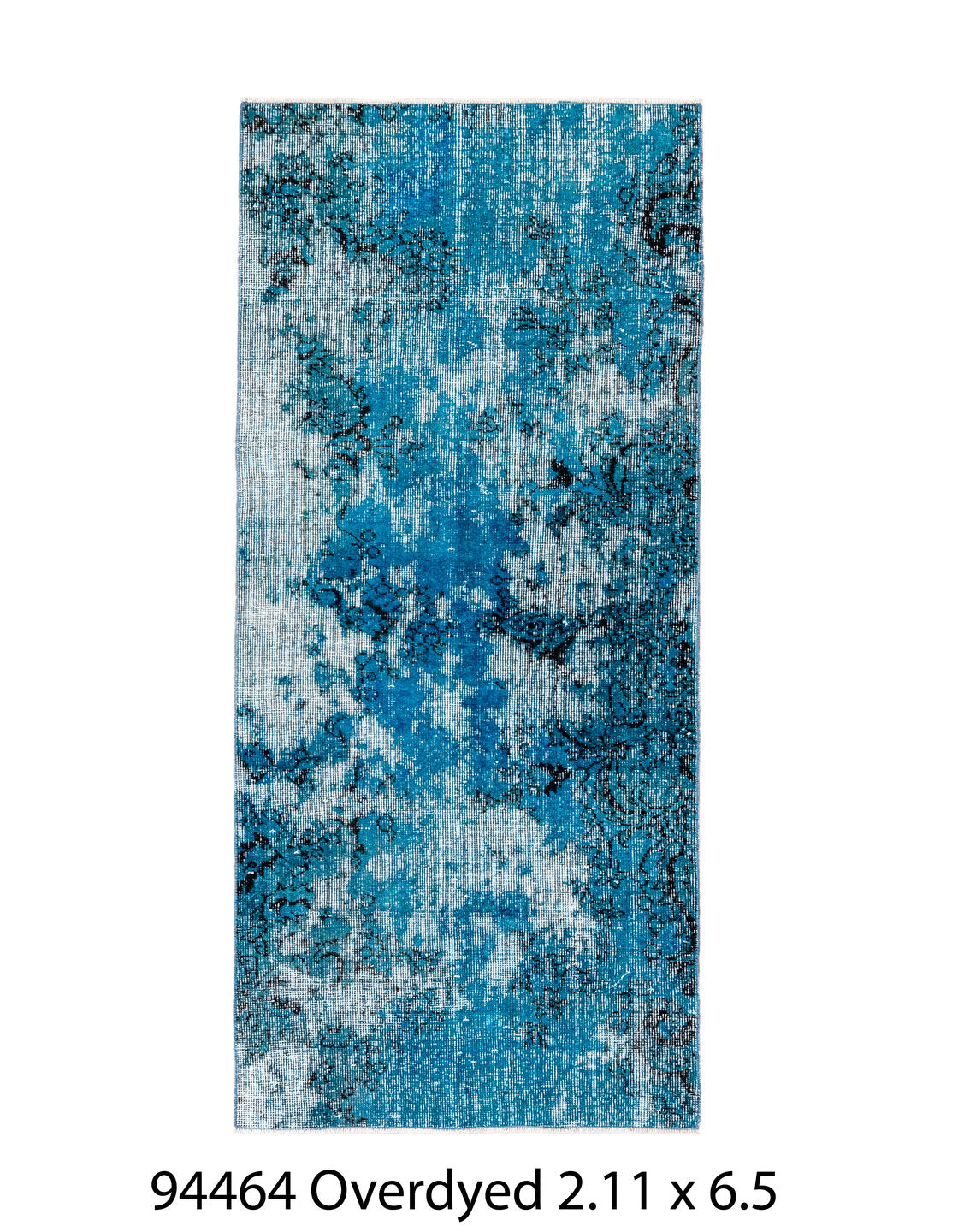 C94464 Rug