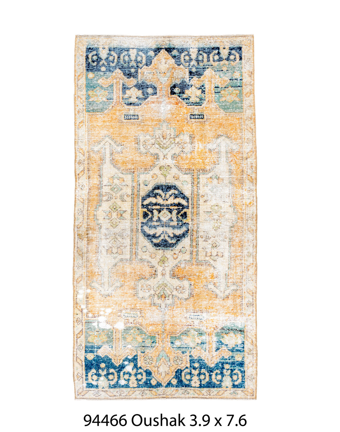 C94466 Rug