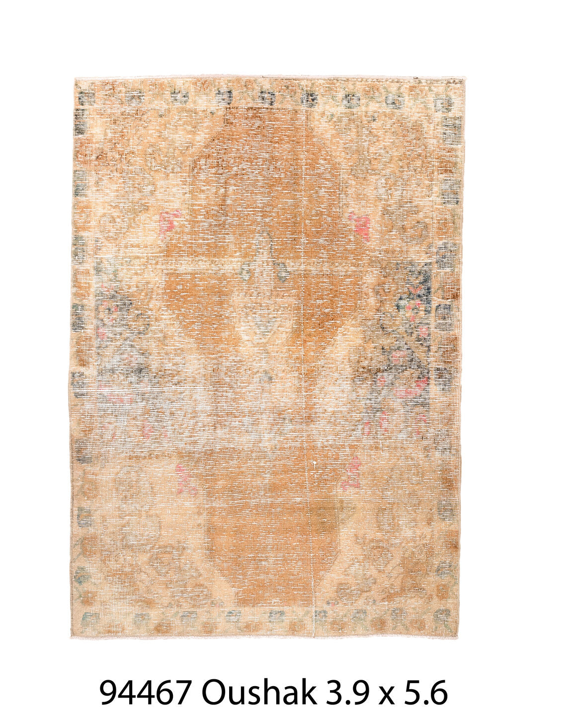 C94467 Rug