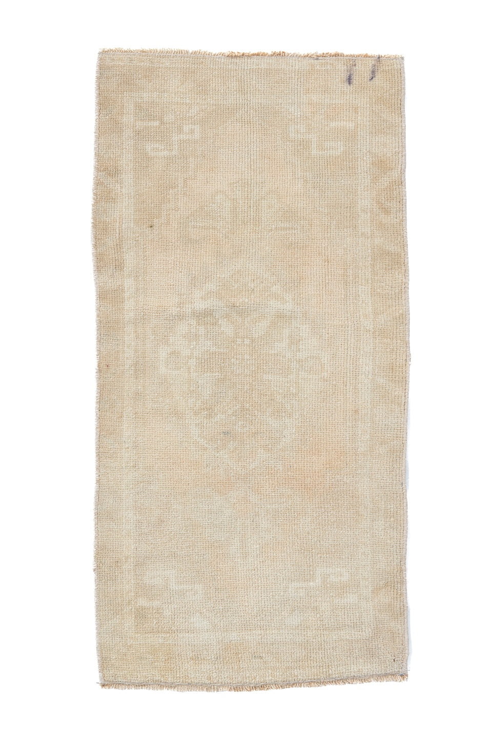 C94494 Rug
