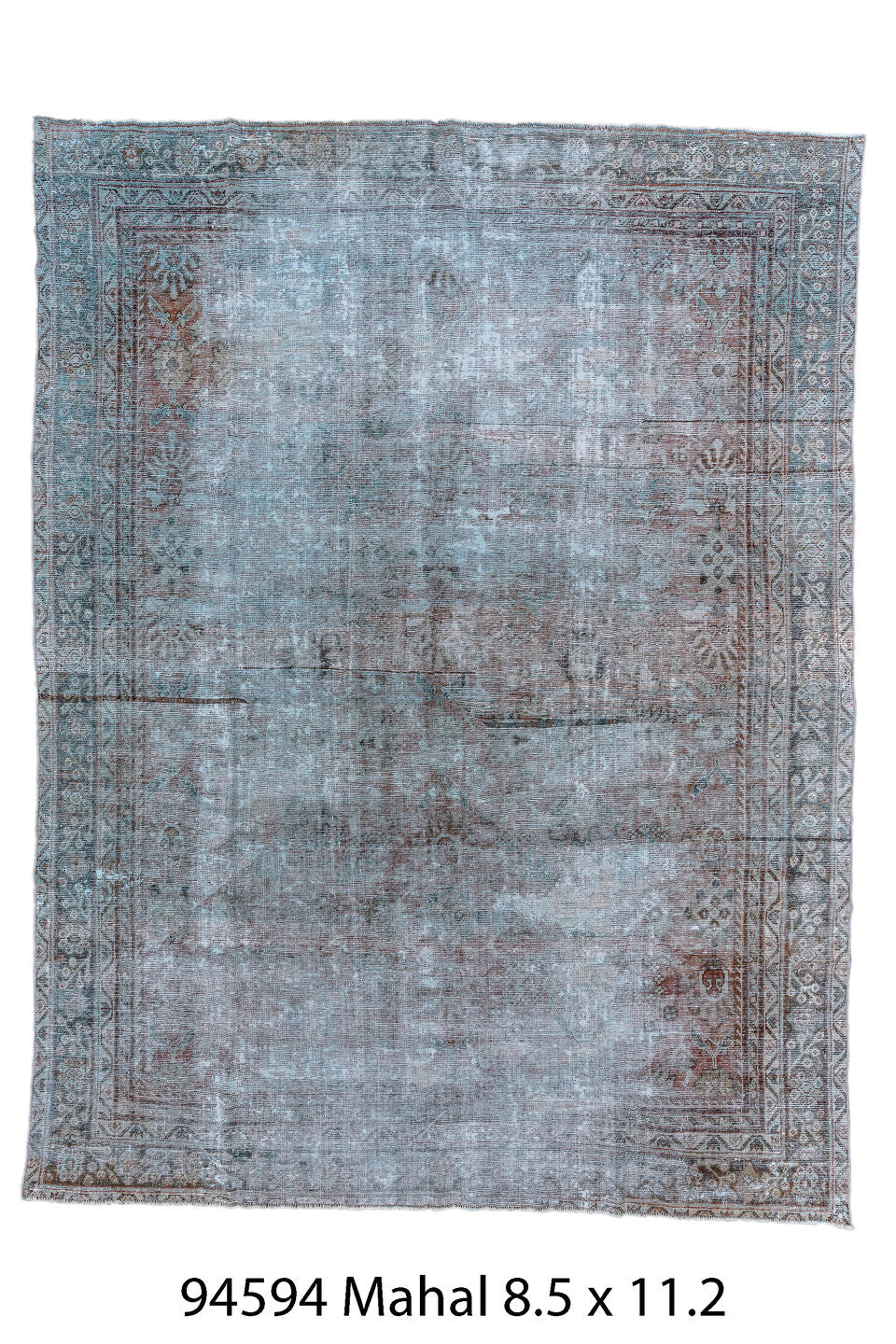 C94594 Rug
