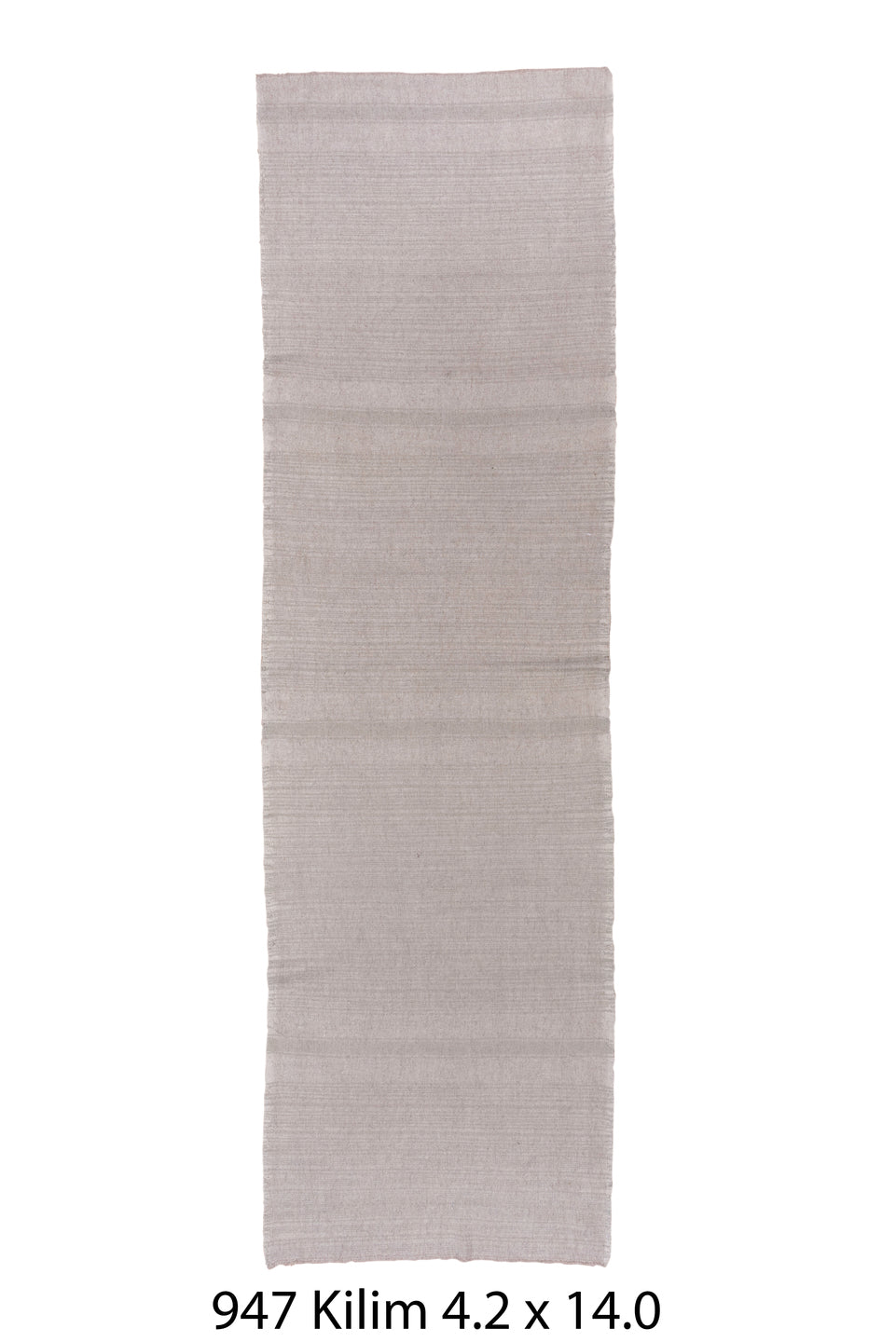 C00947 Rug