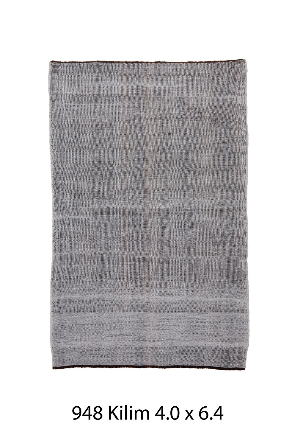 C00948 Rug