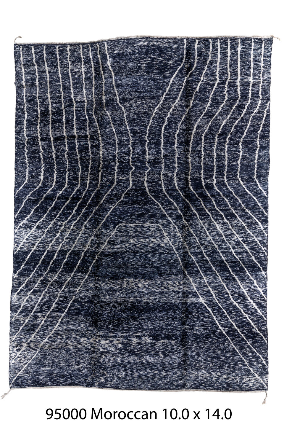 095000 Rug