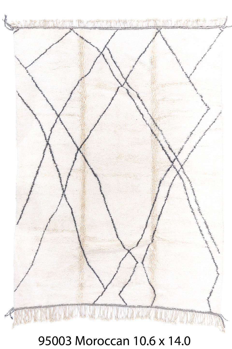 095003 Rug