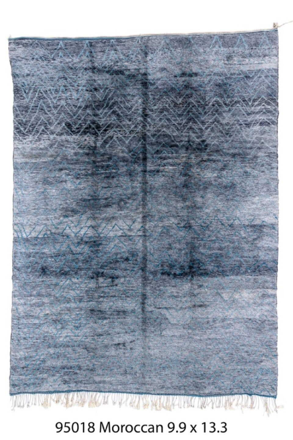095018 Rug