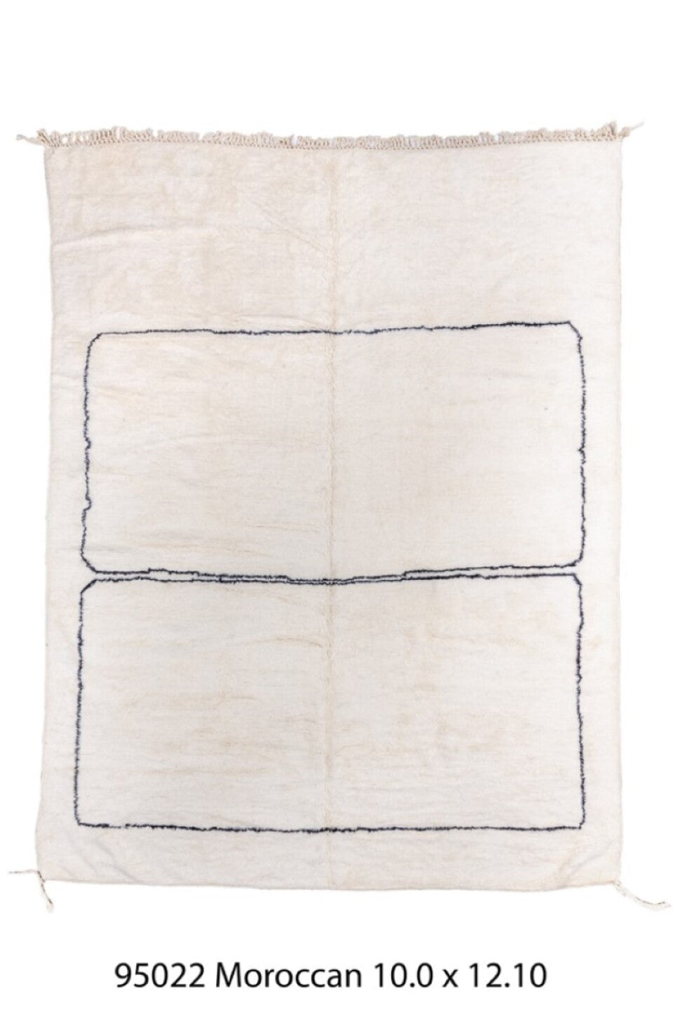 095022 Rug