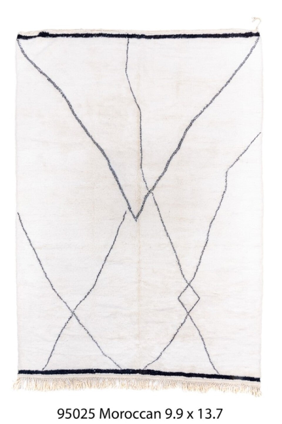 095025 Rug