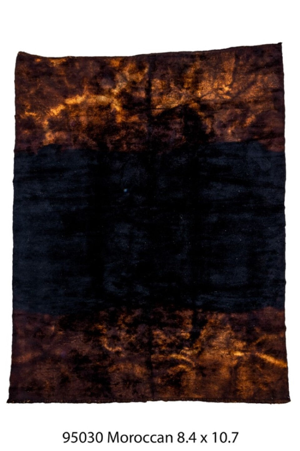 095030 Rug