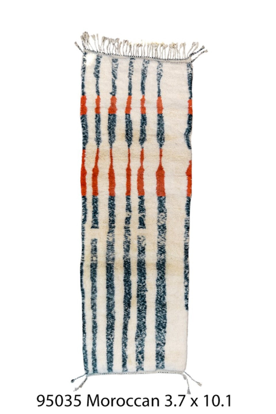 095035 Rug