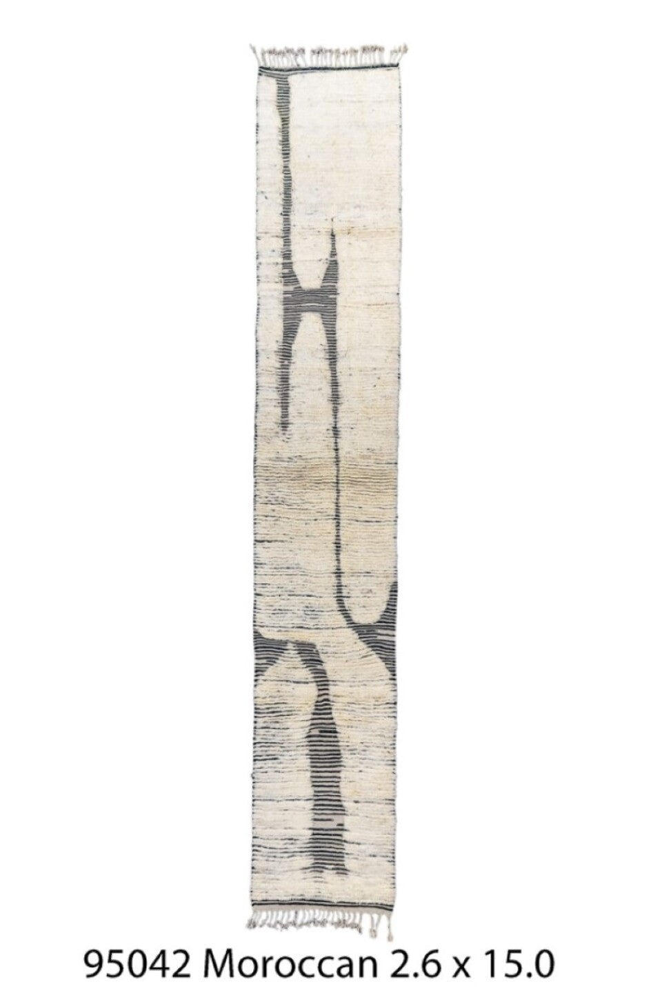 095042 Rug