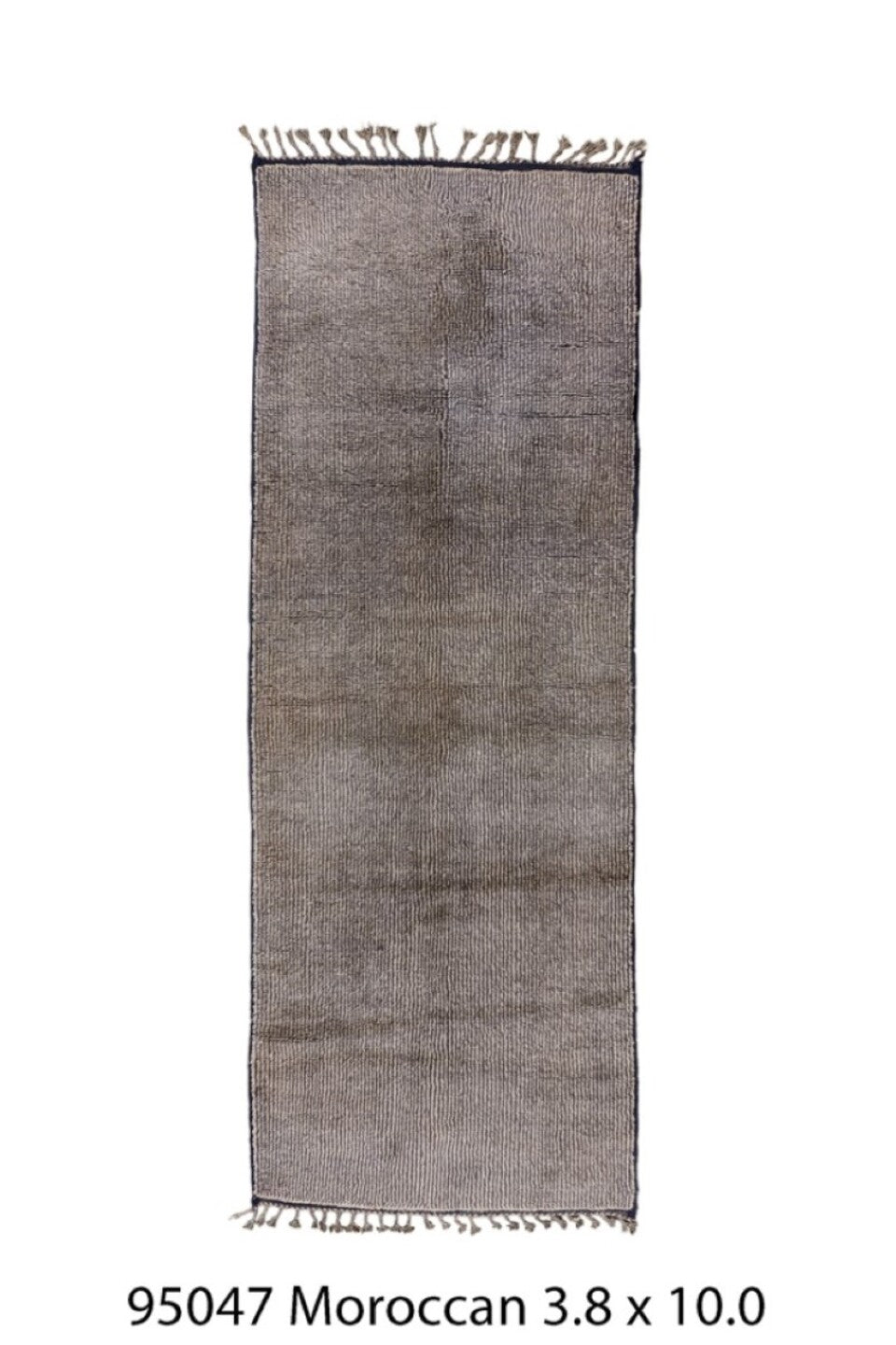 095047 Rug