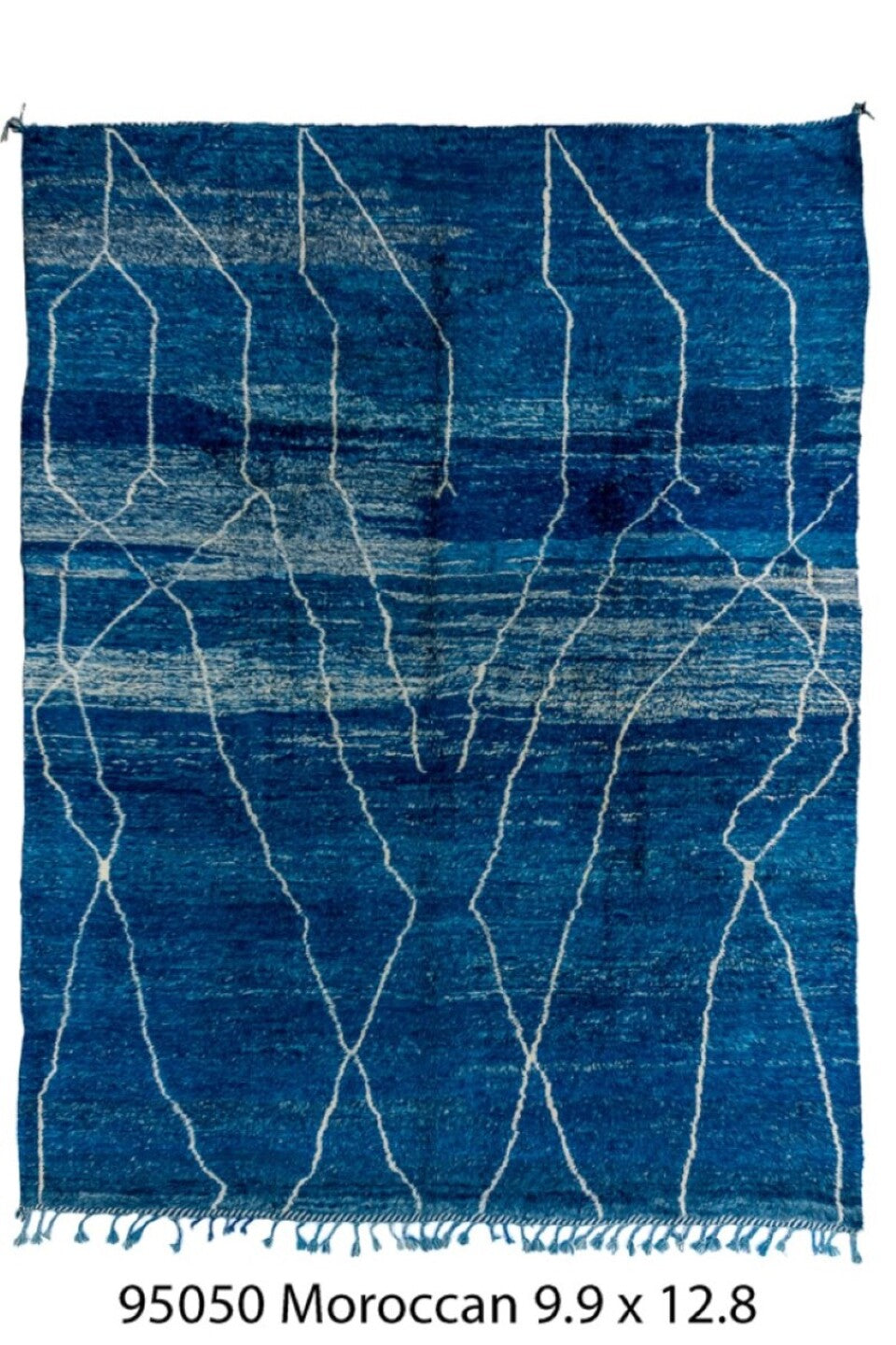 095050 Rug