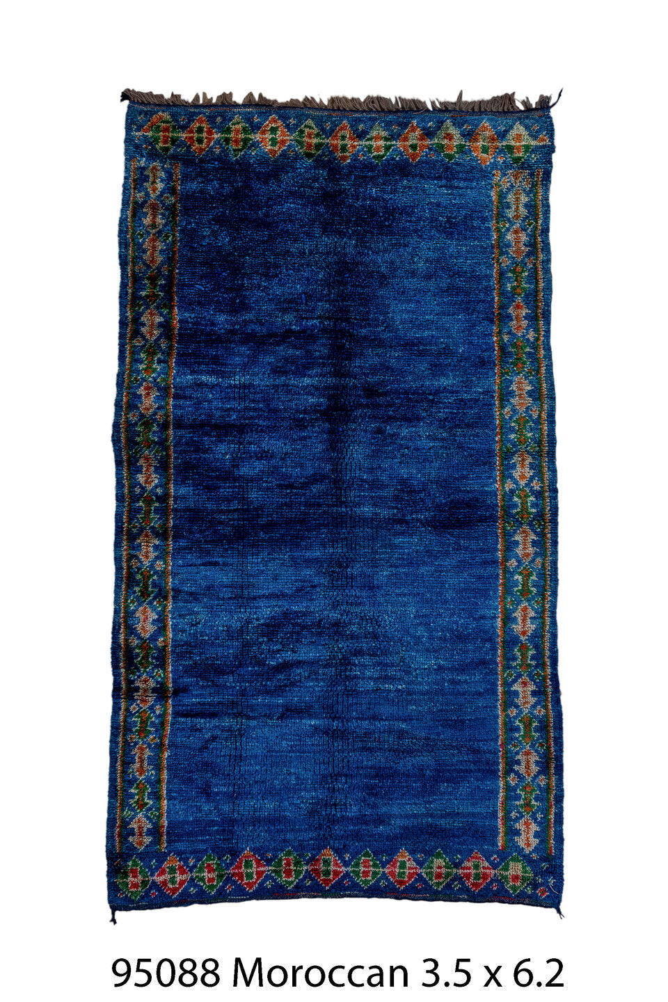 095088 Rug