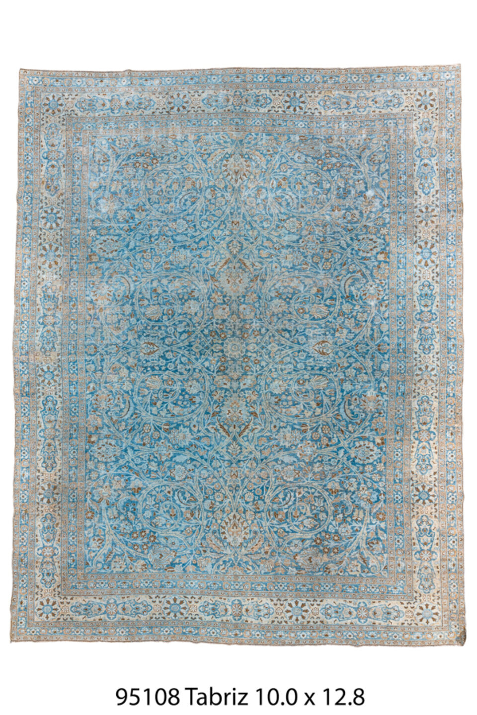095108 Rug