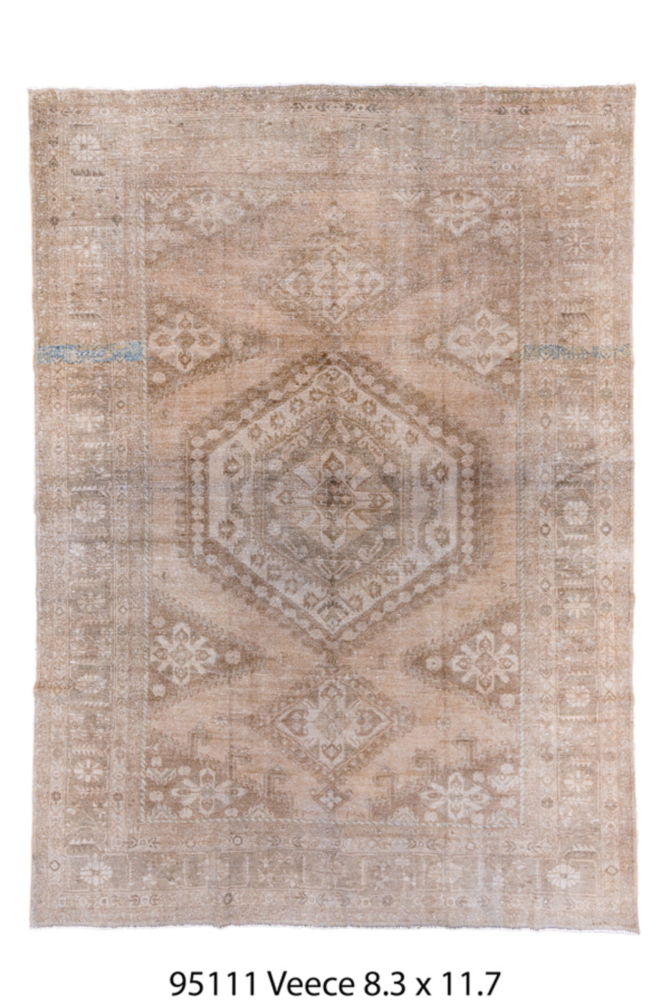 095111 Rug