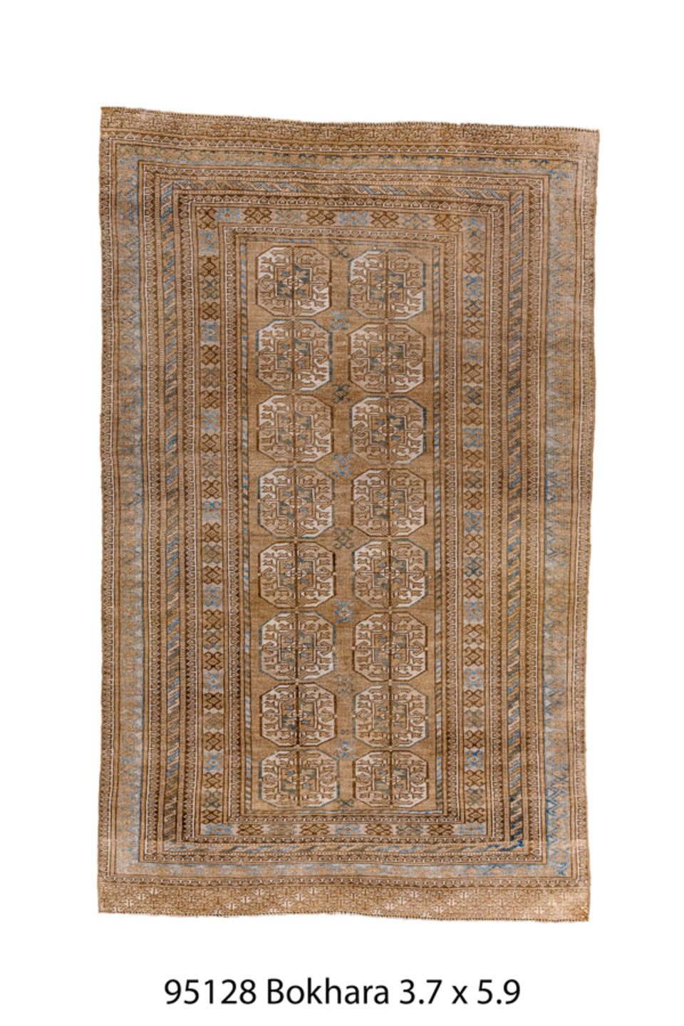 095128 Rug