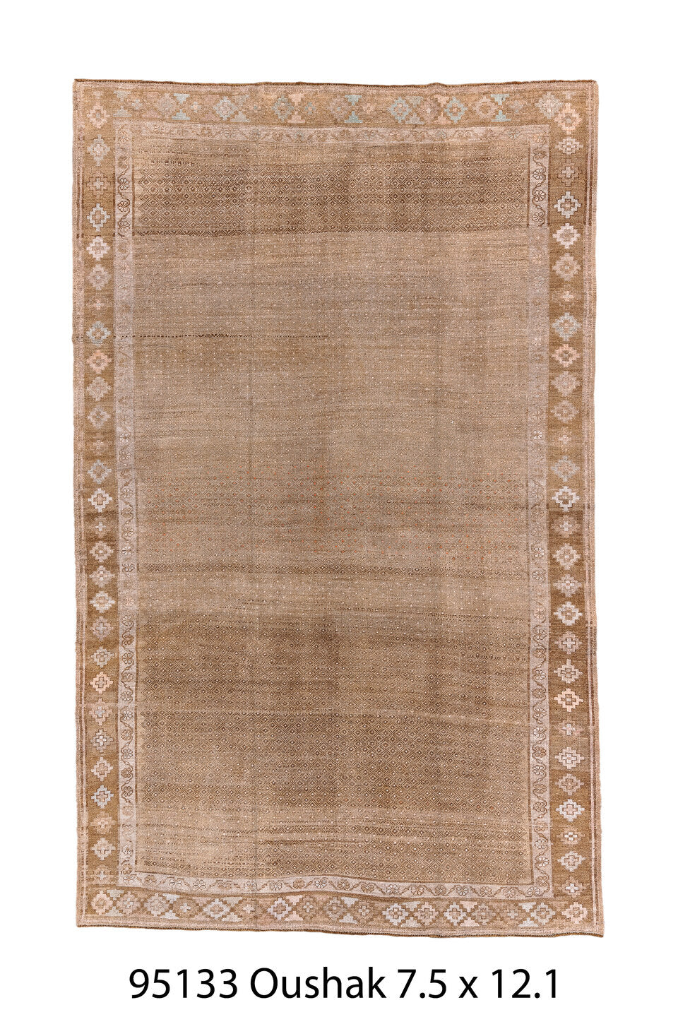 095133 Rug